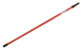 EPT-102B01L-32